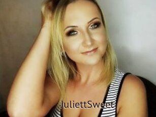 JuliettSweet