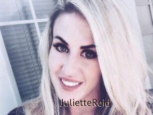 Juliette_Reid