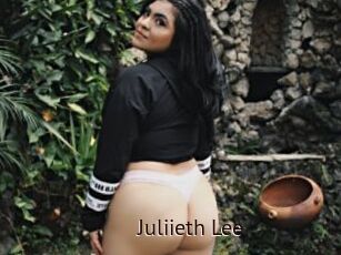 Juliieth_Lee