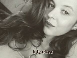 JulyaRose