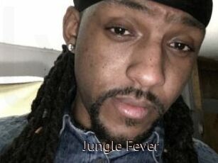 Jungle_Fever