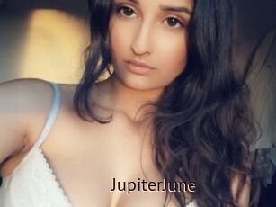 JupiterJune