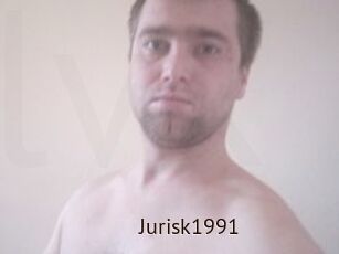 Jurisk1991