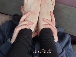 JustFuck