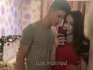 Just_Married