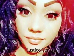 Justice_Camari