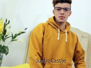 JustinCastle