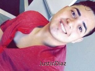 Justin_Diaz