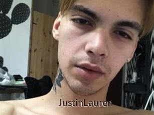 JustinLauren