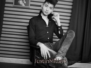 JustinMillers