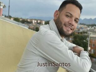 JustinSantos