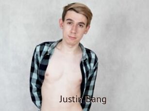 Justin_Bang