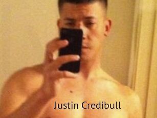 Justin_Credibull