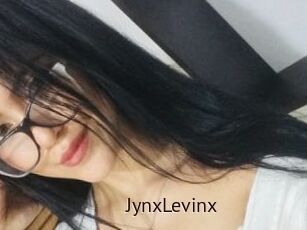 JynxLevinx