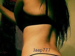 Jaap777