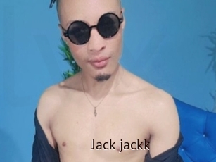 Jack_jackk