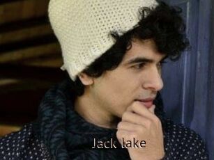 Jack_lake