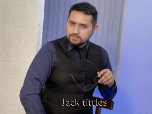 Jack_tittles