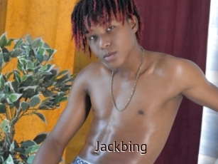 Jackbing