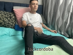 Jackcordoba