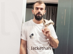 Jackethan