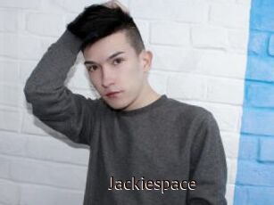 Jackiespace