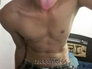 Jack_junior66