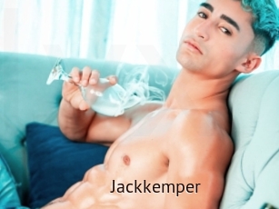 Jackkemper