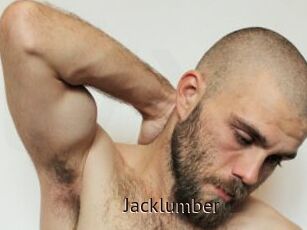 Jacklumber