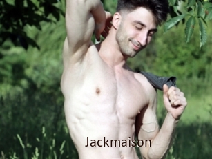 Jackmaison