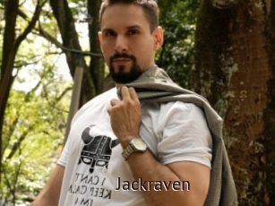 Jackraven