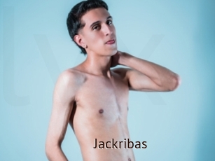 Jackribas