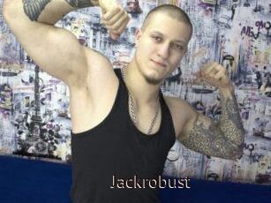 Jackrobust