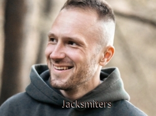 Jacksmiters