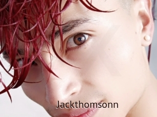 Jackthomsonn