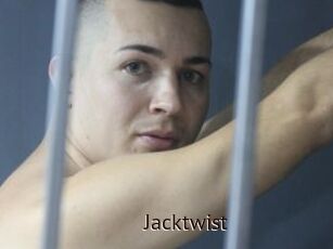 Jacktwist