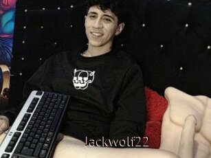 Jackwolf22