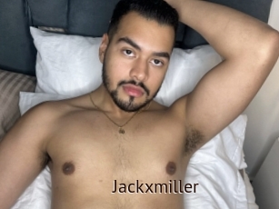 Jackxmiller