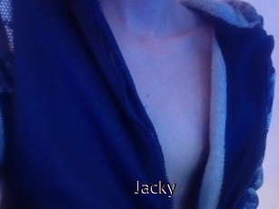 Jacky