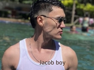 Jacob_boy