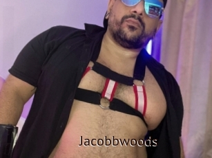 Jacobbwoods