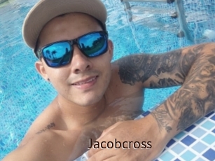 Jacobcross