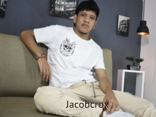 Jacobcrox