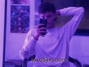 Jacobjhonsonn