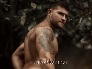 Jacobkemper