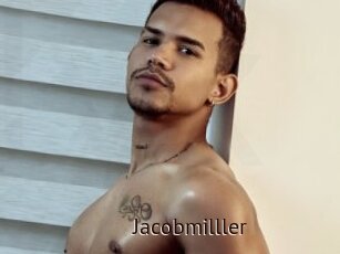 Jacobmilller