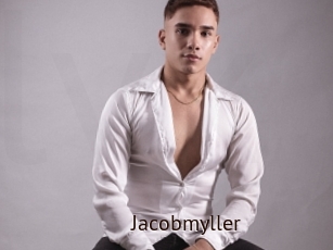 Jacobmyller