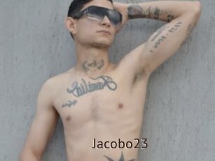 Jacobo23