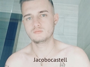 Jacobocastell