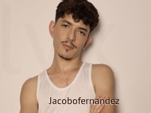 Jacobofernandez